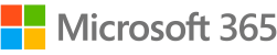 Microsoft-Office-365-Logo Microsoft-Office-365-Logo