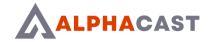 alphacast-logo-500x180