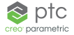 creo-parametric-800×800 creo-parametric-800x800