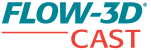 flow3d-cast flow3d-cast